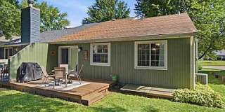 1988 Holiday Rd Gallery 20