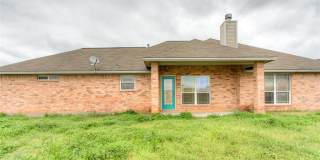 3302 Fredrick Court Gallery 20