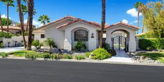 54435 Southern Hills Gallery 49