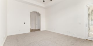 17665 N 98TH Way Gallery 13