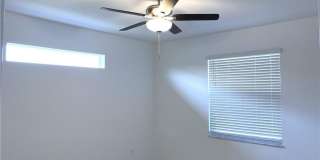 2184 Dragonfruit Way Gallery 7