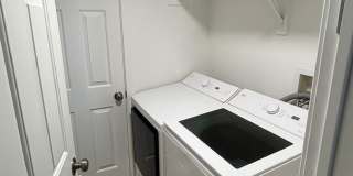 Immaculate Fully Remodeled Orem Home for Rent Gallery 23