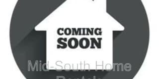 4166 Hobson Rd Gallery 2
