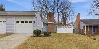 752 Ticonderoga Avenue Gallery 1