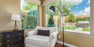 9646 E SIDEWINDER Trail Gallery 18
