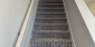 886 Shearwater Rd. Gallery 12