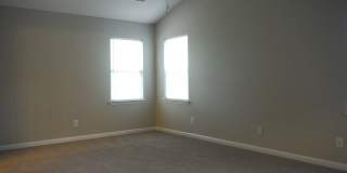 10329 Billingham Dr Gallery 15