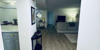 12260 Sag Harbor Court Gallery 3