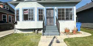 155 W 43rd Street Gallery 13