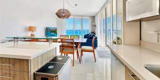 6700 Indian Creek Drive PH2, Miami Beach, FL 33141 Gallery 7