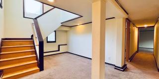 Massive House with Elegant Finishes in Madison Valley! Gallery 11