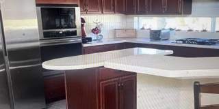8407 Sedonia Circle Gallery 21