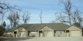 5611 Cache Road - 1 Gallery 9