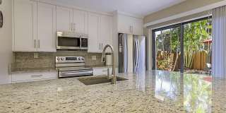 3071 30th Court Gallery 16