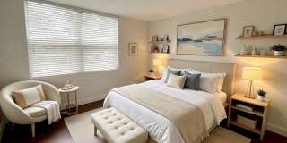 9411 Evergreen Place Gallery 10