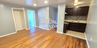 80 Grafton Avenue Gallery 1