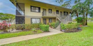 677 Trace Cir Gallery 1