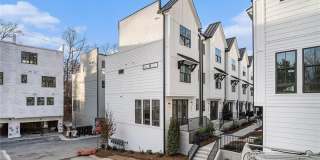 1823 Gotham Lane NE Gallery 1