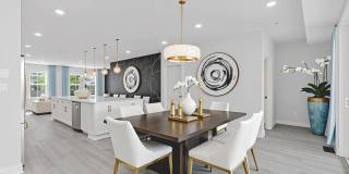 22266 PHILANTHROPIC Drive 22266 PHILANTHROPIC Drive Gallery 23