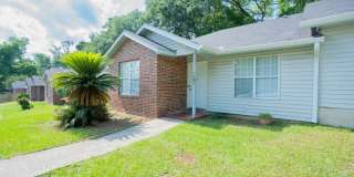 700 Liberty Street unit: A Gallery 1