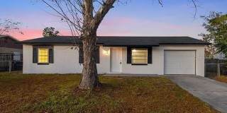 14109 NEWCOMB Avenue Gallery 1