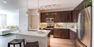 35 Folly Apartments Gallery 12