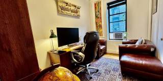 211 W 108th Street Gallery 11
