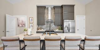 Riverwood Apartments Gallery 27