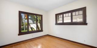 3360 Glenrose Avenue Gallery 28