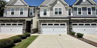 124 Orvis Drive Gallery 1