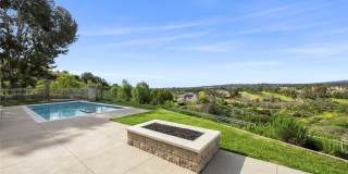 2309 Skyline Gallery 38