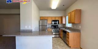 1999 East Wilson Lane Gallery 11