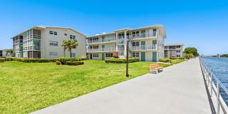 850 E Horizons E Gallery 1