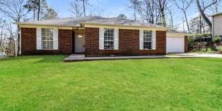 2009 Cedarhurst Drive Gallery 1