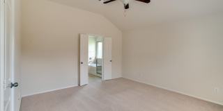 3012 Dusty Chisolm Trl Pflugerville, TX 78660 Gallery 15
