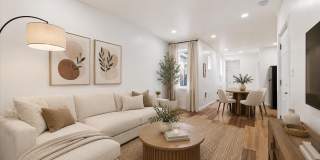 2843 N 13TH Street Gallery 1
