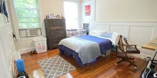 Goregous 3 bed in Allston Gallery 11