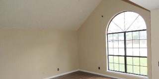 925 Granger Dr Gallery 3