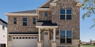 3317 Loftwood Lane Gallery 1