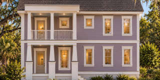 1089 NW 5th Ave - New Construction Gallery 1