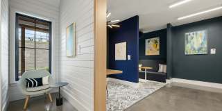 Ltd. Findlay Gallery 21