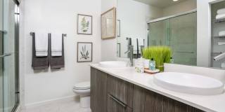 Oasis at Shingle Creek Gallery 7