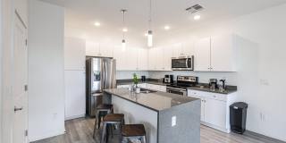 2344 E Huntington Drive Gallery 1