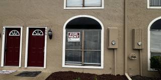 606 Casa Park A Ct Gallery 18