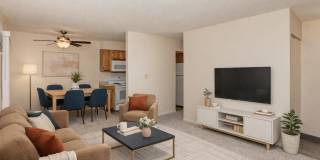 ONE MONTH FREE rent PLUS reduced rents! Gallery 1