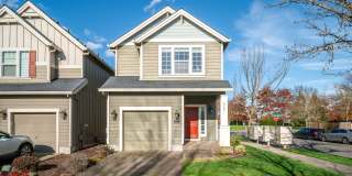 4787 Southeast Sandalwood Street Gallery 1