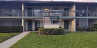 6341 Chasewood Drive Gallery 1