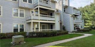 112 Lowell Court Gallery 1