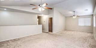 24347 North Oasis Boulevard Gallery 16