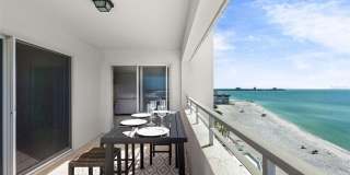 1750 BENJAMIN FRANKLIN DRIVE Gallery 38